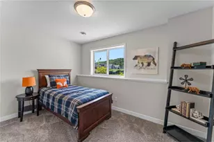 2017 Aster Ln, Mankato, MN 56001 - Photo 41