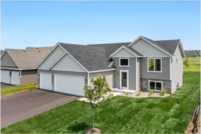 2017 Aster Lane, Mankato, MN 56001 - Photo 3