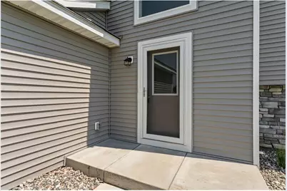 2017 Aster Lane, Mankato, MN 56001 - Photo 3