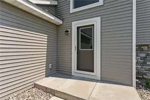 2017 Aster Ln, Mankato, MN 56001 - Photo 3
