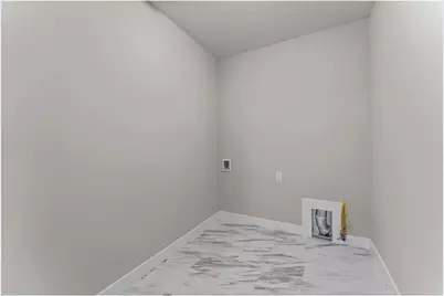 2017 Aster Lane, Mankato, MN 56001 - Photo 39