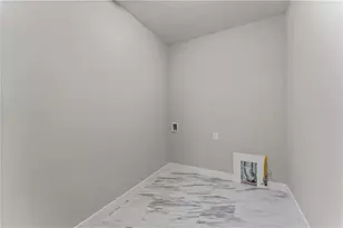 2017 Aster Ln, Mankato, MN 56001 - Photo 39