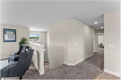 2017 Aster Lane, Mankato, MN 56001 - Photo 21