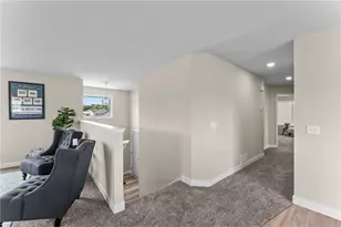 2017 Aster Ln, Mankato, MN 56001 - Photo 21