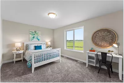 2017 Aster Lane, Mankato, MN 56001 - Photo 29