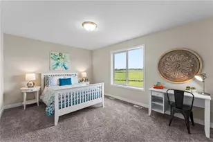 2017 Aster Ln, Mankato, MN 56001 - Photo 29