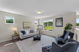2017 Aster Ln, Mankato, MN 56001 - Photo 9