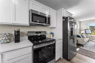 2017 Aster Ln, Mankato, MN 56001 - Photo 17