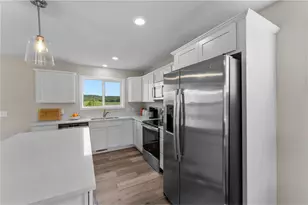 2017 Aster Ln, Mankato, MN 56001 - Photo 13