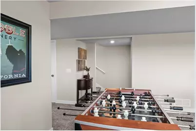 2017 Aster Lane, Mankato, MN 56001 - Photo 35