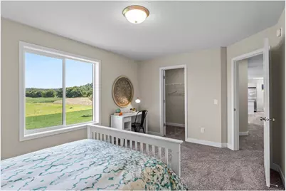 2017 Aster Lane, Mankato, MN 56001 - Photo 29