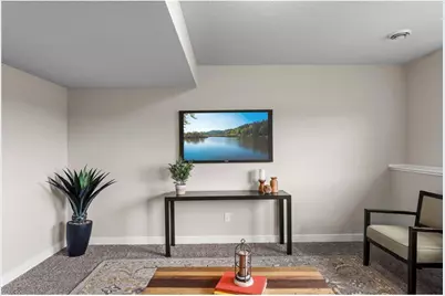 2017 Aster Lane, Mankato, MN 56001 - Photo 37