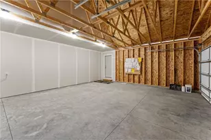 2017 Aster Ln, Mankato, MN 56001 - Photo 45