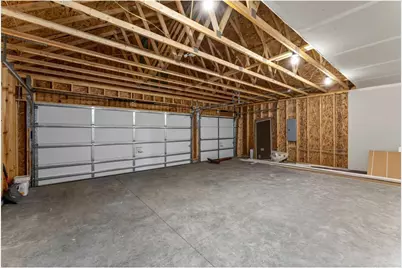 2017 Aster Lane, Mankato, MN 56001 - Photo 45