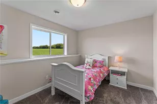 2017 Aster Ln, Mankato, MN 56001 - Photo 43