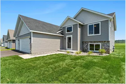 2017 Aster Lane, Mankato, MN 56001 - Photo 51