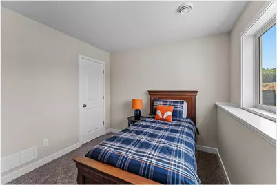 2017 Aster Lane, Mankato, MN 56001 - Photo 41