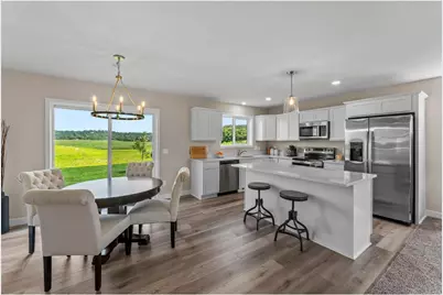 2017 Aster Lane, Mankato, MN 56001 - Photo 9