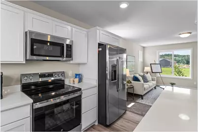 2017 Aster Lane, Mankato, MN 56001 - Photo 17