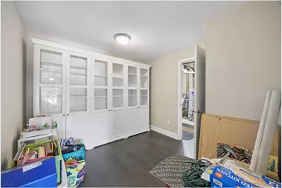 678 86th Lane, Minneapolis, MN 55433 - Photo 17