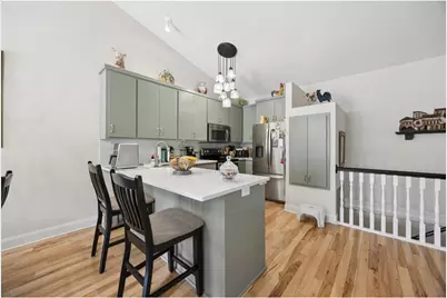 678 86th Lane, Minneapolis, MN 55433 - Photo 7