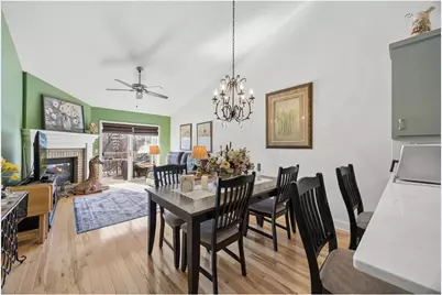 678 86th Lane, Minneapolis, MN 55433 - Photo 5