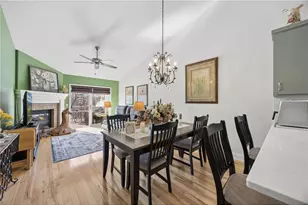 678 86th Ln, Minneapolis, MN 55433 - Photo 5