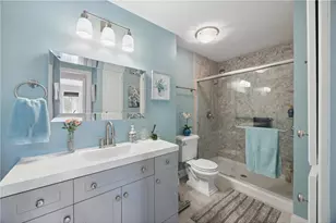 678 86th Ln, Minneapolis, MN 55433 - Photo 15