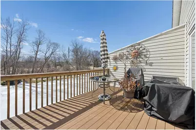 678 86th Lane, Minneapolis, MN 55433 - Photo 19