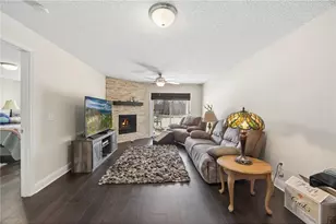 678 86th Ln, Minneapolis, MN 55433 - Photo 11