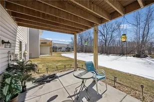 678 86th Ln, Minneapolis, MN 55433 - Photo 21