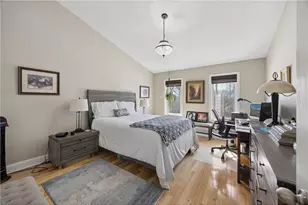 678 86th Ln, Minneapolis, MN 55433 - Photo 13