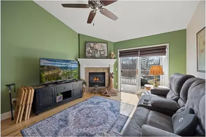 678 86th Lane, Minneapolis, MN 55433 - Photo 3