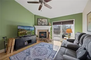 678 86th Ln, Minneapolis, MN 55433 - Photo 3