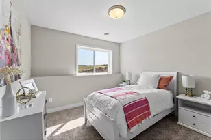 2025 Aster Ln, Mankato, MN 56001 - Photo 25