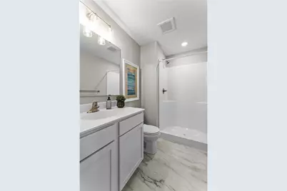 2025 Aster Lane, Mankato, MN 56001 - Photo 27