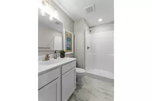 2025 Aster Ln, Mankato, MN 56001 - Photo 27