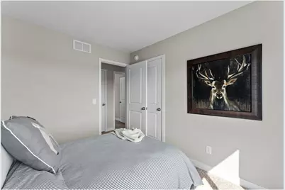 2025 Aster Lane, Mankato, MN 56001 - Photo 19