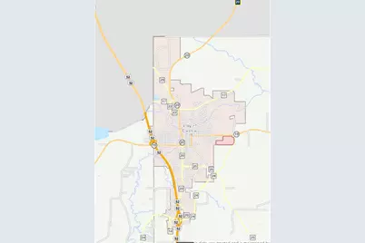 2025 Aster Lane, Mankato, MN 56001 - Photo 31