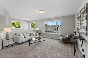 2025 Aster Ln, Mankato, MN 56001 - Photo 5