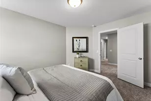 2025 Aster Ln, Mankato, MN 56001 - Photo 23