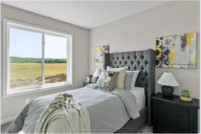 2025 Aster Lane, Mankato, MN 56001 - Photo 15