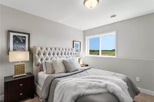 2025 Aster Ln, Mankato, MN 56001 - Photo 25