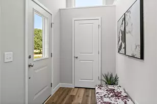 2025 Aster Ln, Mankato, MN 56001 - Photo 3