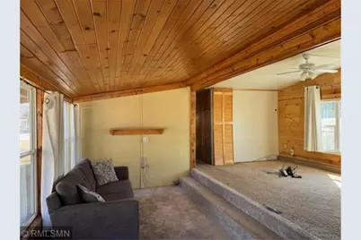 802 4th Street, Pepin, WI 54759 - Photo 9