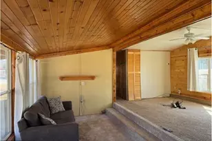 802 4th St, Pepin, WI 54759 - Photo 9