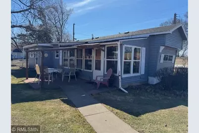 802 4th Street, Pepin, WI 54759 - Photo 7