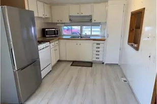 802 4th St, Pepin, WI 54759 - Photo 11