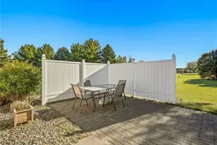 2490 91st Ave, Osceola, WI 54020 - Photo 27