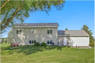 2490 91st Avenue, Osceola, WI 54020 - Photo 25